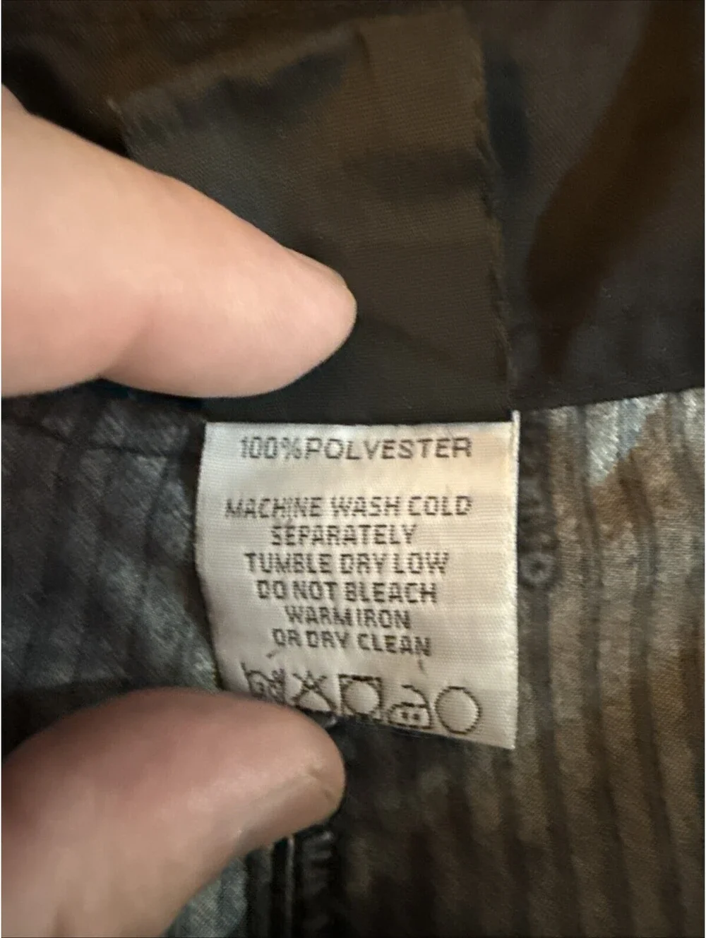 Y2K Vintage Quicksilver Board Shorts Cargo Camo Mens 40 Surfing Swim Embroidered